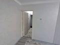 1-бөлмелі пәтер · 34 м² · 2/5 қабат, Туркестанская, бағасы: 140 000 ₸ в Шымкенте, Аль-Фарабийский р-н — фото 8