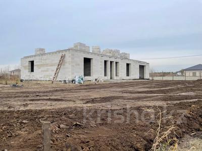 Участок · 13.24 сотки, ул Озерная за 35 млн ₸ в Мичуринское