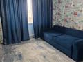 3-комнатная квартира · 80 м² · 4/5 этаж, 27-й мкр 2 за 19 млн ₸ в Актау — фото 7