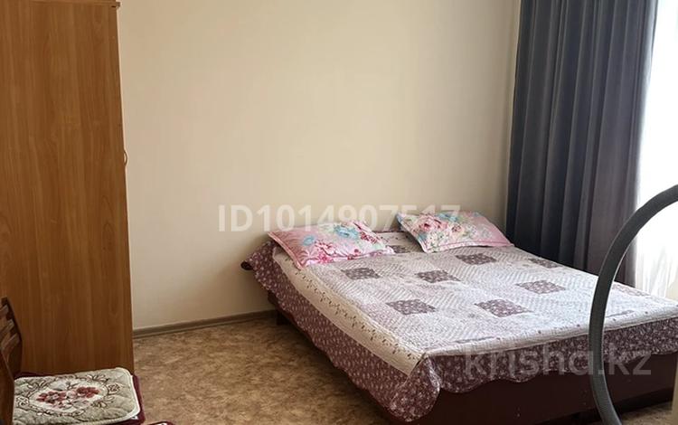 3-комнатная квартира · 63 м², Абылай хана 69 — Той Март магазин за 30 млн ₸ в Боралдае (Бурундай), мкр Водник-2 — фото 2