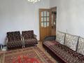 3-комнатная квартира · 63 м², Абылай хана 69 — Той Март магазин за 30 млн ₸ в Боралдае (Бурундай), мкр Водник-2 — фото 2
