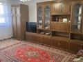 3-комнатная квартира · 63 м², Абылай хана 69 — Той Март магазин за 30 млн ₸ в Боралдае (Бурундай), мкр Водник-2 — фото 3