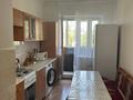 3-комнатная квартира · 63 м², Абылай хана 69 — Той Март магазин за 30 млн ₸ в Боралдае (Бурундай), мкр Водник-2 — фото 4