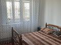 3-комнатная квартира · 63 м², Абылай хана 69 — Той Март магазин за 30 млн ₸ в Боралдае (Бурундай), мкр Водник-2 — фото 5