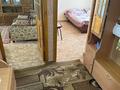 3-комнатная квартира · 63 м², Абылай хана 69 — Той Март магазин за 30 млн ₸ в Боралдае (Бурундай), мкр Водник-2 — фото 9
