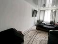 1-комнатная квартира · 40 м² · 8/9 этаж, мкр Шугыла за 22.5 млн ₸ в Алматы, Наурызбайский р-н — фото 4