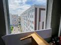 1-комнатная квартира · 40 м² · 8/9 этаж, мкр Шугыла за 22.5 млн ₸ в Алматы, Наурызбайский р-н — фото 5