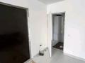 1-комнатная квартира · 40 м² · 8/9 этаж, мкр Шугыла за 22.5 млн ₸ в Алматы, Наурызбайский р-н — фото 6