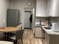 2-комнатная квартира · 54 м² · 3/5 этаж, мкр Кайрат, Тараз за 45 млн 〒 в Алматы, Турксибский р-н — фото 32