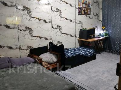 4-комнатная квартира · 74 м² · 5/5 этаж, мкр Тастак-2 за 38.5 млн ₸ в Алматы, Алмалинский р-н