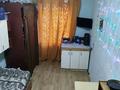 4-комнатная квартира · 74 м² · 5/5 этаж, мкр Тастак-2 за 38.5 млн ₸ в Алматы, Алмалинский р-н — фото 5