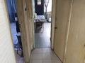 4-комнатная квартира · 74 м² · 5/5 этаж, мкр Тастак-2 за 38.5 млн ₸ в Алматы, Алмалинский р-н — фото 6