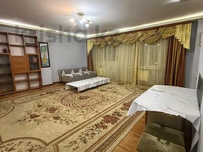 3-комнатная квартира · 82 м² · 3/10 этаж, Сыганак 18/1 за 41 млн 〒 в Астане, Есильский р-н