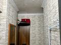 1-бөлмелі пәтер · 32 м² · 5/5 қабат, 16-шағынаудан 10, бағасы: 14 млн ₸ в Шымкенте, Аль-Фарабийский р-н