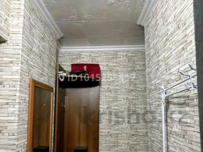 1-бөлмелі пәтер · 32 м² · 5/5 қабат, 16-шағынаудан 10, бағасы: 14 млн ₸ в Шымкенте, Аль-Фарабийский р-н