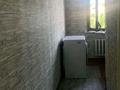 1-бөлмелі пәтер · 32 м² · 5/5 қабат, 16-шағынаудан 10, бағасы: 14 млн ₸ в Шымкенте, Аль-Фарабийский р-н — фото 2