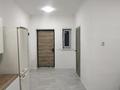 2-комнатная квартира · 48 м² · 1/1 этаж, Байланысшылар — Жарбосынов, Армада ресторан, Infinity Mall, ТЦ Тамаша за 120 000 ₸ в Атырау