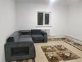 2-комнатная квартира · 48 м² · 1/1 этаж, Байланысшылар — Жарбосынов, Армада ресторан, Infinity Mall, ТЦ Тамаша за 120 000 ₸ в Атырау — фото 2