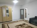 2-комнатная квартира · 48 м² · 1/1 этаж, Байланысшылар — Жарбосынов, Армада ресторан, Infinity Mall, ТЦ Тамаша за 120 000 ₸ в Атырау — фото 3