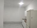 2-комнатная квартира · 48 м² · 1/1 этаж, Байланысшылар — Жарбосынов, Армада ресторан, Infinity Mall, ТЦ Тамаша за 120 000 ₸ в Атырау — фото 4