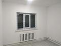 2-комнатная квартира · 48 м² · 1/1 этаж, Байланысшылар — Жарбосынов, Армада ресторан, Infinity Mall, ТЦ Тамаша за 120 000 ₸ в Атырау — фото 5