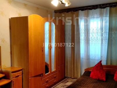 2-комнатная квартира · 57 м² · 3/5 этаж, 17-й микрорайон, 17-й микрорайон за 20 млн 〒 в Шымкенте, Аль-Фарабийский р-н