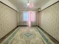 3-бөлмелі пәтер · 80.8 м² · 5/5 қабат, Нұрсая ш/а. 34, бағасы: 25 млн ₸ в Атырау, мкр Нурсая