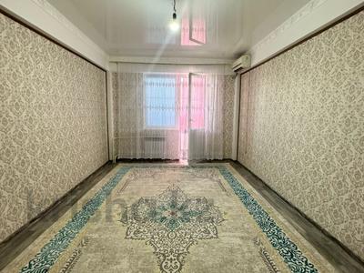 3-бөлмелі пәтер · 80.8 м² · 5/5 қабат, Нұрсая ш/а. 34, бағасы: 25 млн ₸ в Атырау, мкр Нурсая
