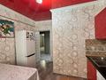 3-бөлмелі пәтер · 80.8 м² · 5/5 қабат, Нұрсая ш/а. 34, бағасы: 25 млн ₸ в Атырау, мкр Нурсая — фото 10