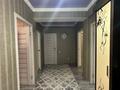 3-бөлмелі пәтер · 80.8 м² · 5/5 қабат, Нұрсая ш/а. 34, бағасы: 25 млн ₸ в Атырау, мкр Нурсая — фото 11