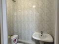 3-бөлмелі пәтер · 80.8 м² · 5/5 қабат, Нұрсая ш/а. 34, бағасы: 25 млн ₸ в Атырау, мкр Нурсая — фото 13