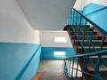 3-бөлмелі пәтер · 80.8 м² · 5/5 қабат, Нұрсая ш/а. 34, бағасы: 25 млн ₸ в Атырау, мкр Нурсая — фото 14