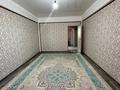 3-бөлмелі пәтер · 80.8 м² · 5/5 қабат, Нұрсая ш/а. 34, бағасы: 25 млн ₸ в Атырау, мкр Нурсая — фото 2