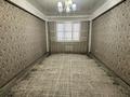 3-бөлмелі пәтер · 80.8 м² · 5/5 қабат, Нұрсая ш/а. 34, бағасы: 25 млн ₸ в Атырау, мкр Нурсая — фото 3
