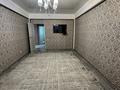 3-бөлмелі пәтер · 80.8 м² · 5/5 қабат, Нұрсая ш/а. 34, бағасы: 25 млн ₸ в Атырау, мкр Нурсая — фото 4