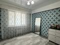 3-бөлмелі пәтер · 80.8 м² · 5/5 қабат, Нұрсая ш/а. 34, бағасы: 25 млн ₸ в Атырау, мкр Нурсая — фото 5