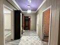 3-бөлмелі пәтер · 80.8 м² · 5/5 қабат, Нұрсая ш/а. 34, бағасы: 25 млн ₸ в Атырау, мкр Нурсая — фото 7