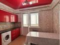 3-бөлмелі пәтер · 80.8 м² · 5/5 қабат, Нұрсая ш/а. 34, бағасы: 25 млн ₸ в Атырау, мкр Нурсая — фото 8