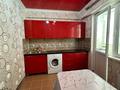 3-бөлмелі пәтер · 80.8 м² · 5/5 қабат, Нұрсая ш/а. 34, бағасы: 25 млн ₸ в Атырау, мкр Нурсая — фото 9
