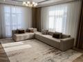 4-бөлмелі пәтер · 150 м² · 10/15 қабат, 17-й мкр, ​17-й микрорайон 9/1, бағасы: 110 млн ₸ в Актау