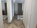 4-бөлмелі пәтер · 150 м² · 10/15 қабат, 17-й мкр, ​17-й микрорайон 9/1, бағасы: 110 млн ₸ в Актау — фото 2