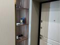 4-бөлмелі пәтер · 150 м² · 10/15 қабат, 17-й мкр, ​17-й микрорайон 9/1, бағасы: 110 млн ₸ в Актау — фото 3