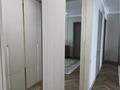 4-бөлмелі пәтер · 150 м² · 10/15 қабат, 17-й мкр, ​17-й микрорайон 9/1, бағасы: 110 млн ₸ в Актау — фото 4