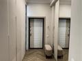 4-бөлмелі пәтер · 150 м² · 10/15 қабат, 17-й мкр, ​17-й микрорайон 9/1, бағасы: 110 млн ₸ в Актау — фото 5