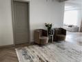 4-бөлмелі пәтер · 150 м² · 10/15 қабат, 17-й мкр, ​17-й микрорайон 9/1, бағасы: 110 млн ₸ в Актау — фото 6