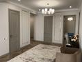4-бөлмелі пәтер · 150 м² · 10/15 қабат, 17-й мкр, ​17-й микрорайон 9/1, бағасы: 110 млн ₸ в Актау — фото 7
