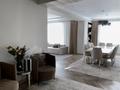 4-бөлмелі пәтер · 150 м² · 10/15 қабат, 17-й мкр, ​17-й микрорайон 9/1, бағасы: 110 млн ₸ в Актау — фото 8