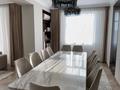 4-бөлмелі пәтер · 150 м² · 10/15 қабат, 17-й мкр, ​17-й микрорайон 9/1, бағасы: 110 млн ₸ в Актау — фото 9