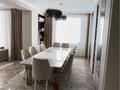 4-бөлмелі пәтер · 150 м² · 10/15 қабат, 17-й мкр, ​17-й микрорайон 9/1, бағасы: 110 млн ₸ в Актау — фото 10
