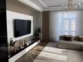 4-бөлмелі пәтер · 150 м² · 10/15 қабат, 17-й мкр, ​17-й микрорайон 9/1, бағасы: 110 млн ₸ в Актау — фото 12